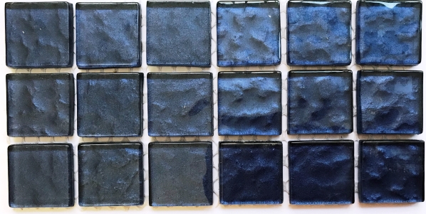 metallic-texture-d-blue--ftms090mt
